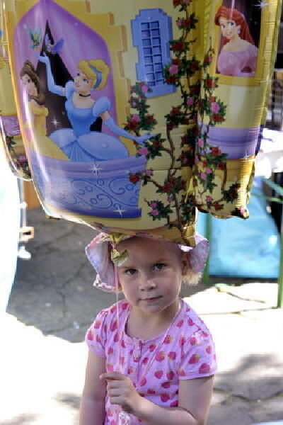 stadtfest_reutlingen_21_juni_2008_21 (jpg)