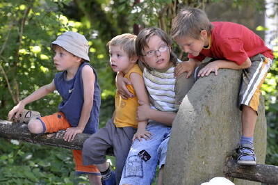 stadtfest_reutlingen_21_juni_2008_7 (jpg)