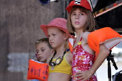 stadtfest_reutlingen21_juni_2008_20 (jpg)