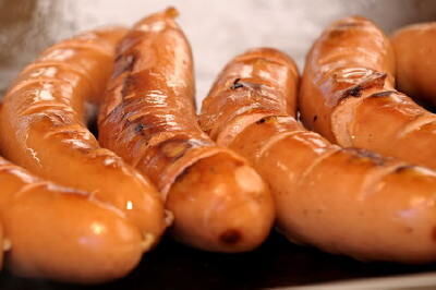 stadtfest_reutlingen21_juni_2008_33 (jpg)