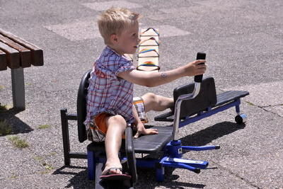 stadtfest_reutlingen21_juni_2008_30 (jpg)