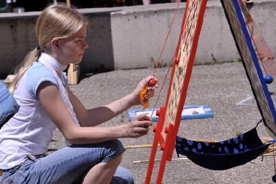 stadtfest_reutlingen21_juni_2008_9 (jpg)