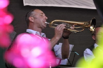 stadtfest_reutlingen21_juni_2008_23 (jpg)