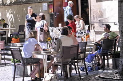 stadtfest_reutlingen21_juni_2008_27 (jpg)