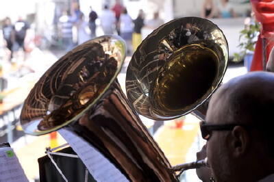 stadtfest_reutlingen21_juni_2008_25 (jpg)
