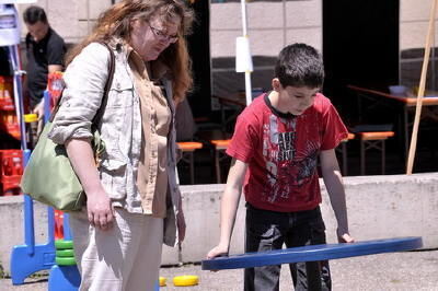 stadtfest_reutlingen21_juni_2008_8 (jpg)