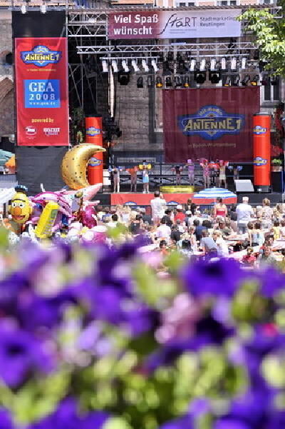stadtfest_reutlingen21_juni_2008_18 (jpg)
