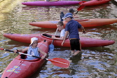 stadtfest_reutlingen21_juni_2008_32 (jpg)