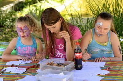 stadtfest_reutlingen21_juni_2008_10 (jpg)