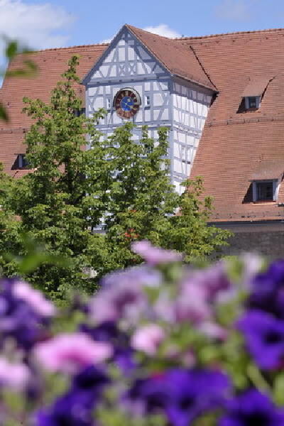 stadtfest_reutlingen21_juni_2008_17 (jpg)