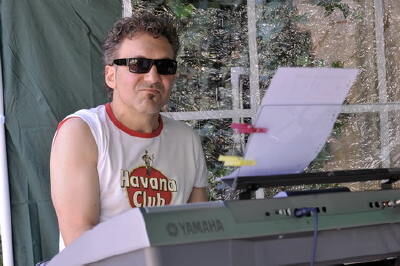 stadtfest_reutlingen21_juni_2008_3 (jpg)