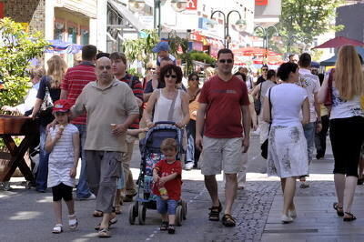 stadtfest_reutlingen21_juni_2008_29 (jpg)