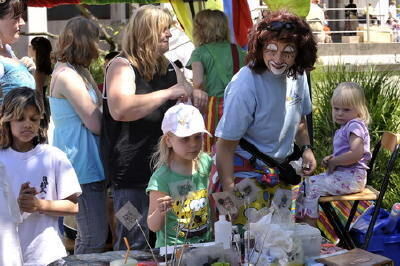 stadtfest_reutlingen21_juni_2008_11 (jpg)
