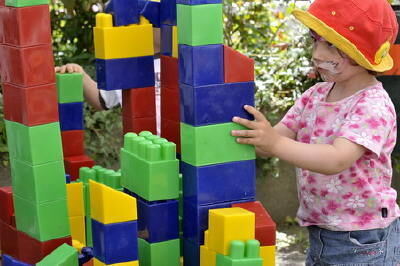 stadtfest_reutlingen21_juni_2008_13 (jpg)