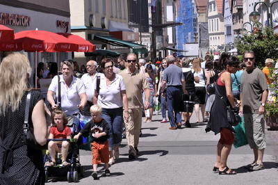 stadtfest_reutlingen21_juni_2008_26 (jpg)