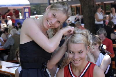 stadtfest_reutlingen21_juni_2008_34 (jpg)