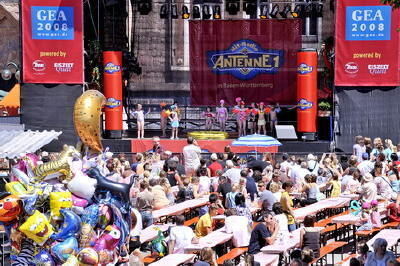 stadtfest_reutlingen21_juni_2008_16 (jpg)