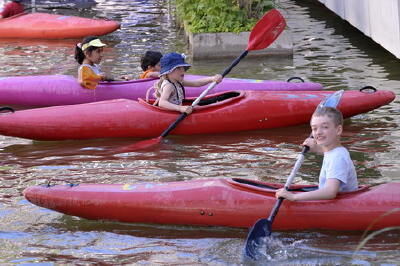stadtfest_reutlingen21_juni_2008_31 (jpg)