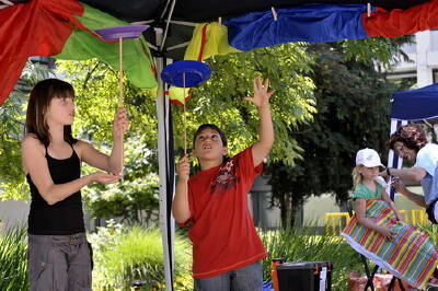 stadtfest_reutlingen21_juni_2008_6 (jpg)