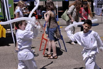 stadtfest_reutlingen21_juni_2008_7 (jpg)