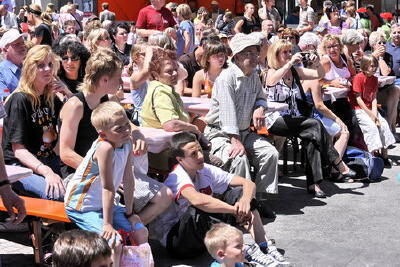 stadtfest_reutlingen21_juni_2008_22 (jpg)