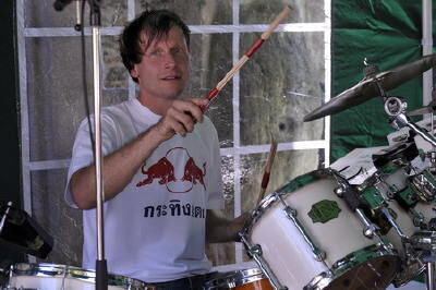 stadtfest_reutlingen21_juni_2008_2 (jpg)