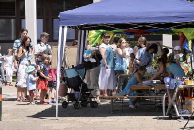 stadtfest_reutlingen21_juni_2008_5 (jpg)