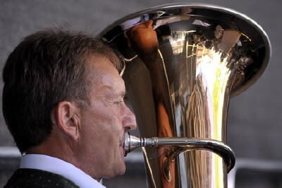 stadtfest_reutlingen21_juni_2008_24 (jpg)