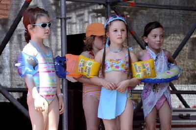 stadtfest_reutlingen21_juni_2008_21 (jpg)