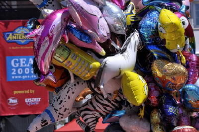 stadtfest_reutlingen21_juni_2008_19 (jpg)