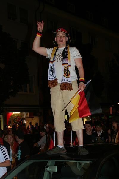 a_em2008_deutschland_portugal_6 (jpg)