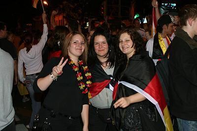 a_em2008_deutschland_portugal_3 (jpg)