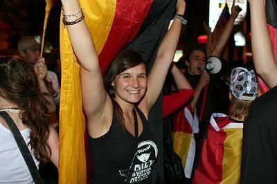 a_em2008_deutschland_portugal_9 (jpg)