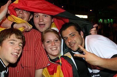 a_em2008_deutschland_portugal_10 (jpg)