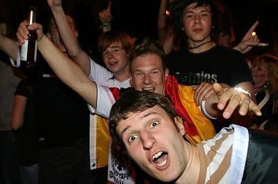 a_em2008_deutschland_portugal_4 (jpg)