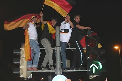 a_em2008_deutschland_portugal_1 (jpg)