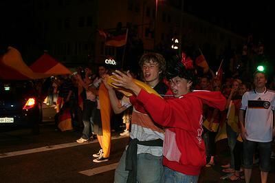 a_em2008_deutschland_portugal_15 (jpg)