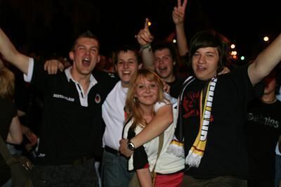 a_em2008_deutschland_portugal_5 (jpg)