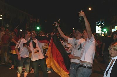 a_em2008_deutschland_portugal_14 (jpg)