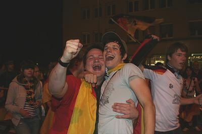 a_em2008_deutschland_portugal_11 (jpg)