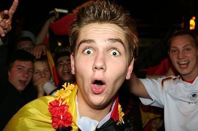 a_em2008_deutschland_portugal_7 (jpg)