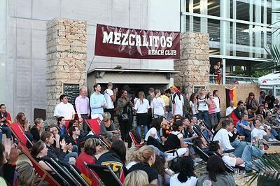 em2008_deutschland_portugal_19 (jpg)