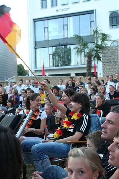 em2008_deutschland_portugal_17 (jpg)