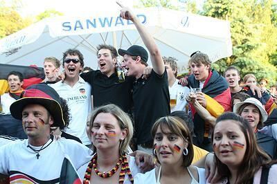 em2008_deutschland_portugal_5 (jpg)