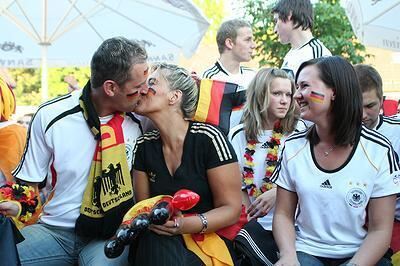 em2008_deutschland_portugal_3 (jpg)