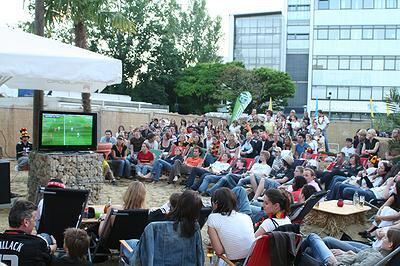 em2008_deutschland_portugal_15 (jpg)