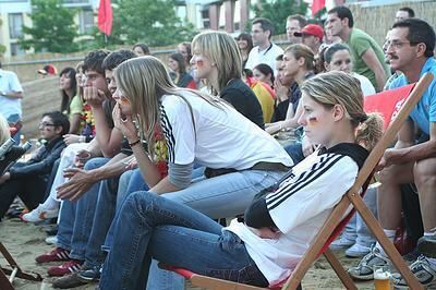 em2008_deutschland_portugal_14 (jpg)