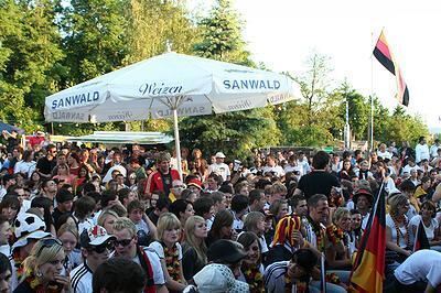 em2008_deutschland_portugal_8 (jpg)