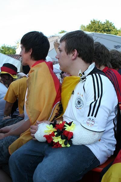 em2008_deutschland_portugal_9 (jpg)