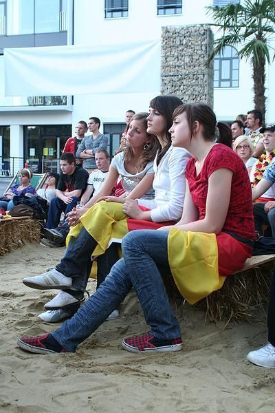 em2008_deutschland_portugal_13 (jpg)